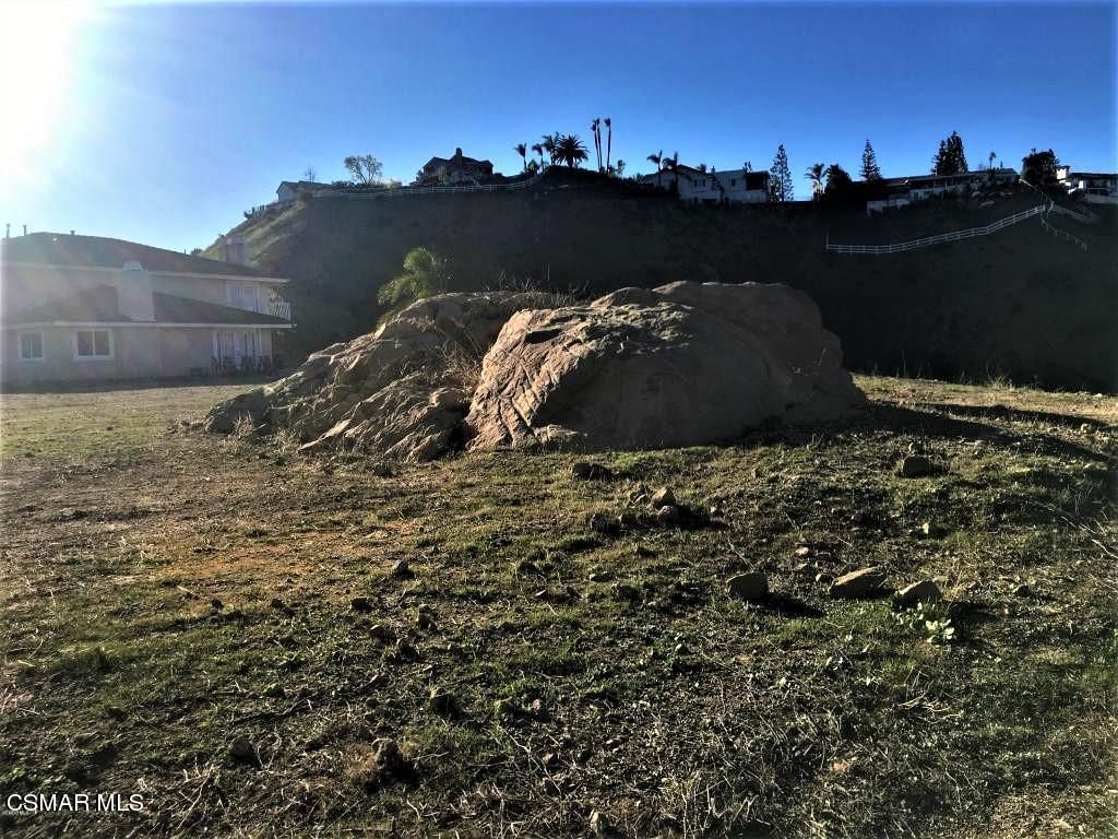 142 Saddlebow Rd, Bell Canyon, CA 91307